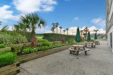 6102 Seawall Boulevard 208 Galveston TX 77551