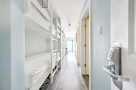 6102 Seawall Boulevard 208 Galveston TX 77551