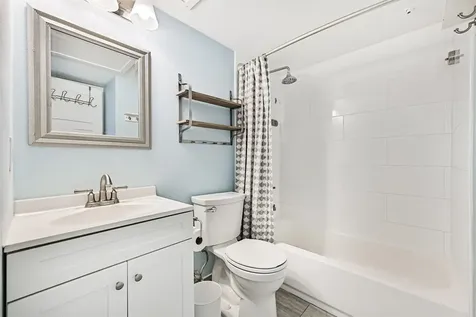 6102 Seawall Boulevard 208 Galveston TX 77551