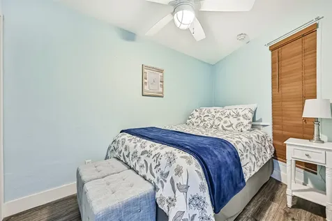 6102 Seawall Boulevard 208 Galveston TX 77551