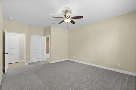 3927 Grand Fir Court Richmond TX 77469