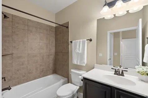 3927 Grand Fir Court Richmond TX 77469