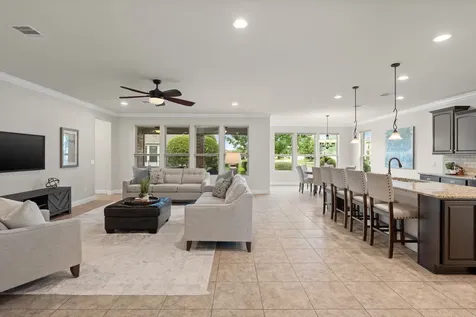 3927 Grand Fir Court Richmond TX 77469