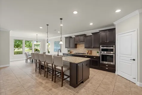 3927 Grand Fir Court Richmond TX 77469