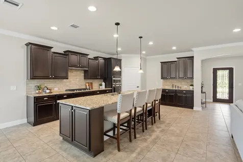 3927 Grand Fir Court Richmond TX 77469