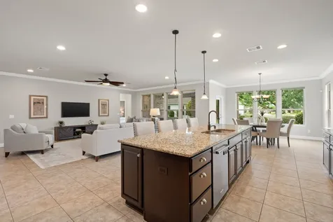 3927 Grand Fir Court Richmond TX 77469