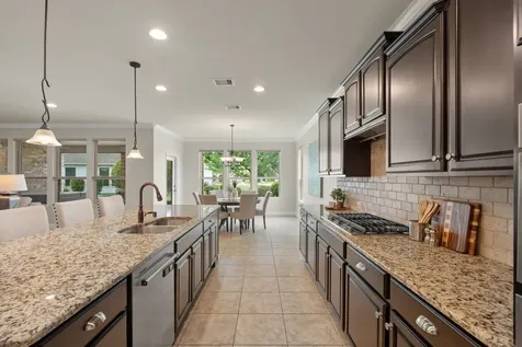3927 Grand Fir Court Richmond TX 77469
