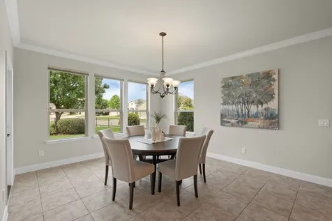 3927 Grand Fir Court Richmond TX 77469