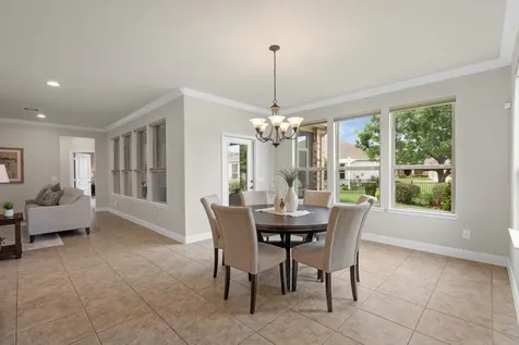 3927 Grand Fir Court Richmond TX 77469