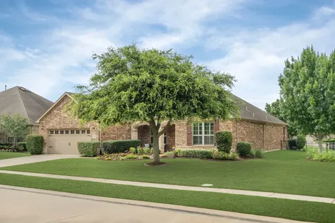 3927 Grand Fir Court Richmond TX 77469