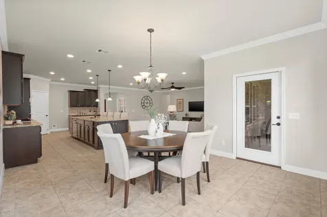3927 Grand Fir Court Richmond TX 77469