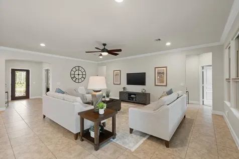 3927 Grand Fir Court Richmond TX 77469