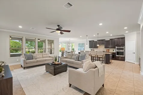 3927 Grand Fir Court Richmond TX 77469