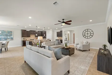 3927 Grand Fir Court Richmond TX 77469