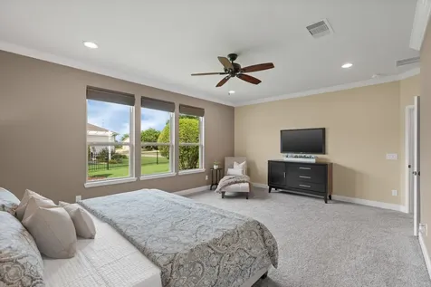3927 Grand Fir Court Richmond TX 77469