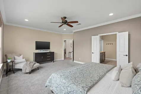 3927 Grand Fir Court Richmond TX 77469