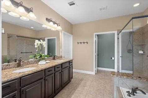 3927 Grand Fir Court Richmond TX 77469