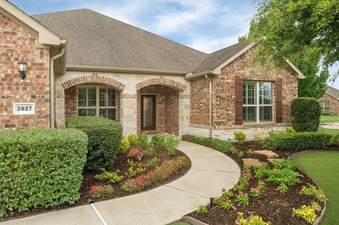 3927 Grand Fir Court Richmond TX 77469