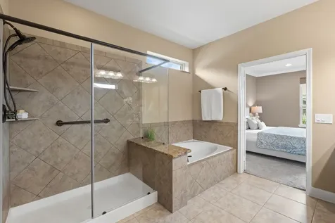 3927 Grand Fir Court Richmond TX 77469