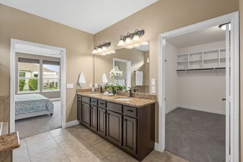 3927 Grand Fir Court Richmond TX 77469