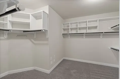 3927 Grand Fir Court Richmond TX 77469