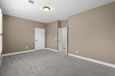 3927 Grand Fir Court Richmond TX 77469