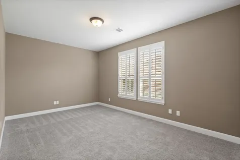 3927 Grand Fir Court Richmond TX 77469
