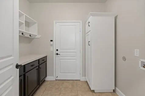 3927 Grand Fir Court Richmond TX 77469