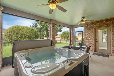 3927 Grand Fir Court Richmond TX 77469