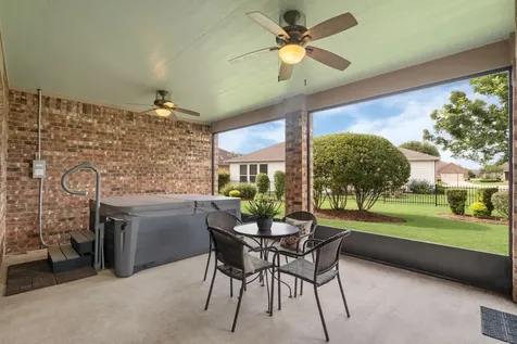3927 Grand Fir Court Richmond TX 77469