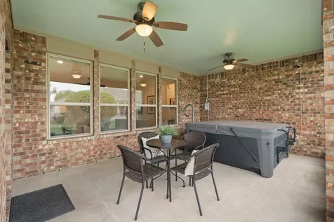 3927 Grand Fir Court Richmond TX 77469