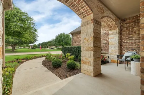 3927 Grand Fir Court Richmond TX 77469