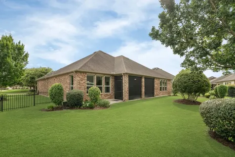 3927 Grand Fir Court Richmond TX 77469