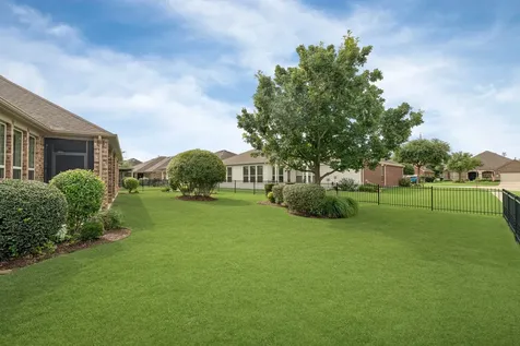 3927 Grand Fir Court Richmond TX 77469