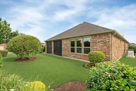 3927 Grand Fir Court Richmond TX 77469