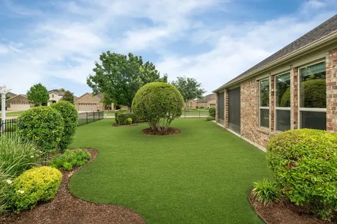 3927 Grand Fir Court Richmond TX 77469