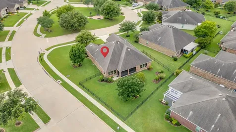 3927 Grand Fir Court Richmond TX 77469