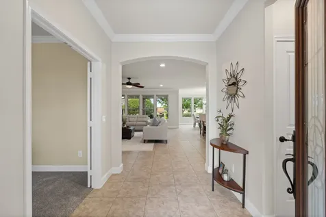 3927 Grand Fir Court Richmond TX 77469