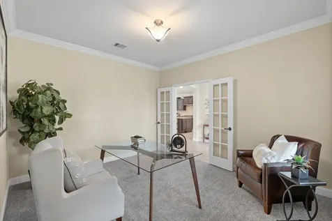 3927 Grand Fir Court Richmond TX 77469