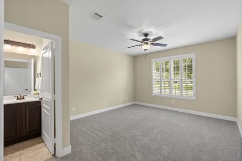 3927 Grand Fir Court Richmond TX 77469