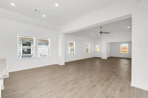 1903 Archwood Drive Humble TX 77338
