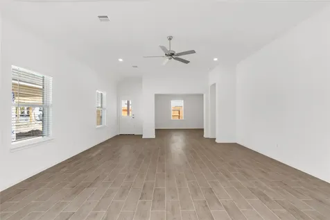 1903 Archwood Drive Humble TX 77338