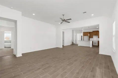 1903 Archwood Drive Humble TX 77338