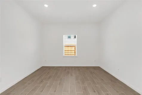 1903 Archwood Drive Humble TX 77338