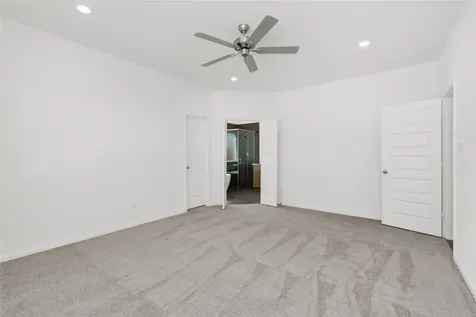 1903 Archwood Drive Humble TX 77338