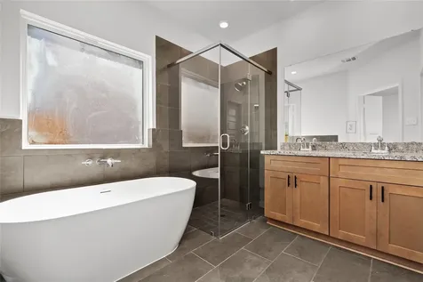 1903 Archwood Drive Humble TX 77338