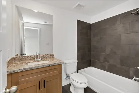 1903 Archwood Drive Humble TX 77338