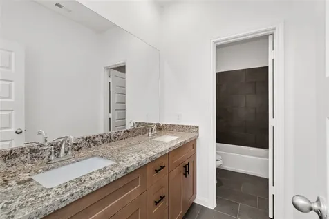 1903 Archwood Drive Humble TX 77338