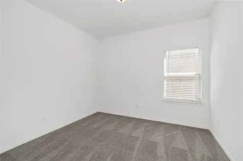 1903 Archwood Drive Humble TX 77338