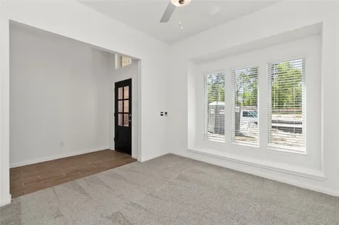 1903 Archwood Drive Humble TX 77338